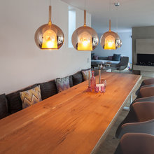 Apt Dining