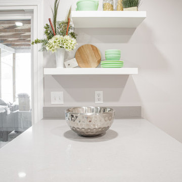 Madison Home | Acclaim Renovations & Design