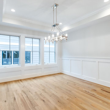 Amelia Model - 4221 Lorcom Lane