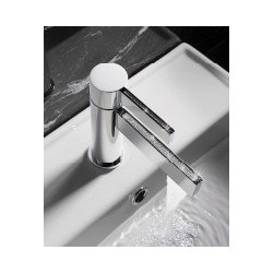 Taps - Bathroom Products