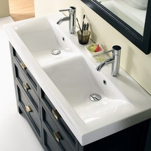 Australian Vanities