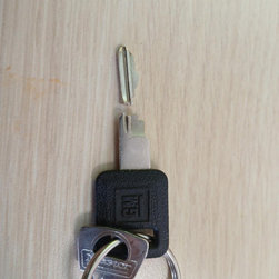 Prime Locksmith Services - Hardware