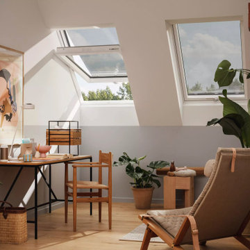 2025 VELUX UK_Story 3