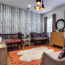 Baby Room