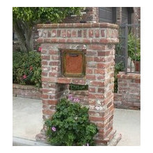 Mailboxes