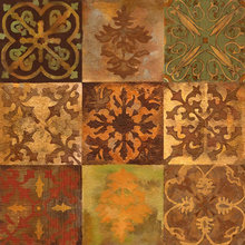 tile