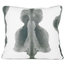 Inkat Cushion, Steel