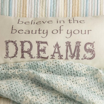 bedroom pillows,teen girl gifts,teen bedding,teen rooms,sorority sister gifts,co