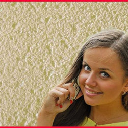 Sajade Produits - Paint