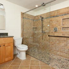 grab bar placement; long grabar