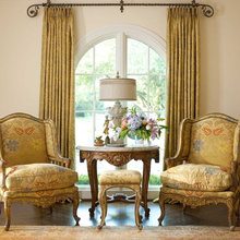 classic chairs