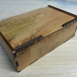 Boxes - Products