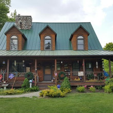 Barn