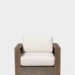 Patio Furniture Sale