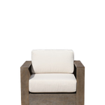 Patio Furniture Sale