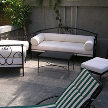 Silvia-Living Room Ideas