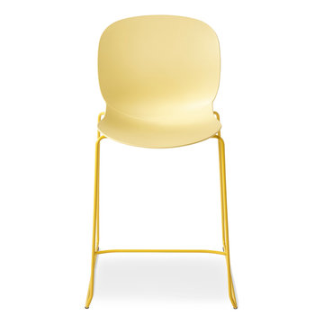 RBM Noor Chairs