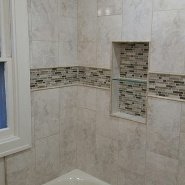 Our Work