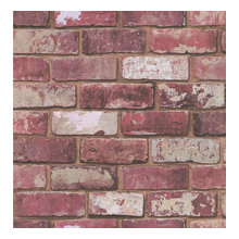 Textures