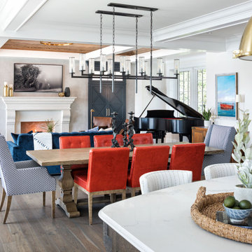 House of Well-Being