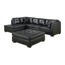 aaron's front room ideas
