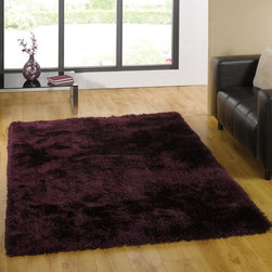 Summertime Rugs - Floor Rugs
