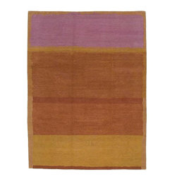 Designers Studio Collections - Rugs
