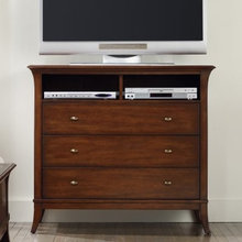 tv stands