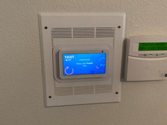 What To Do With Old Wired Intercom System