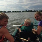 John Cassidy's photo