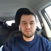 Foto di Роман Ільчишин