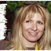 Foto von Stine Hansen