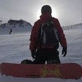 Profilbild von Janek Reimann