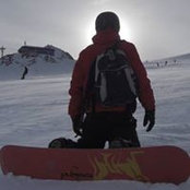 Foto von Janek Reimann