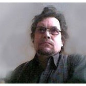 Юрий Дружинин's photo
