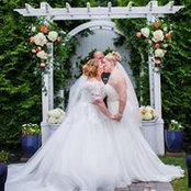 Foto de Meredith Cacciotti