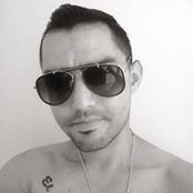 Erick Fierros billede