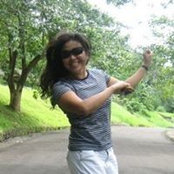 Foto de Princess Yu
