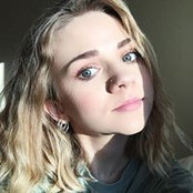 Jenna Cariker's photo