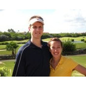 Stephen Kubinski's photo