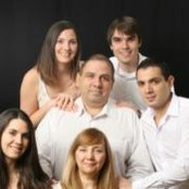 Al Bizzo's photo