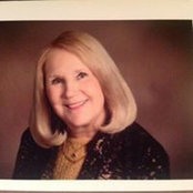 Marjorie Ebersoleさんの写真