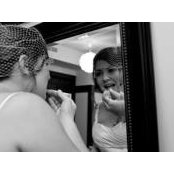 Miranda Lucas Thoma's photo