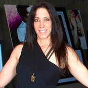 Foto di Vanessa Ferrelli