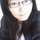 Yihua Jiang