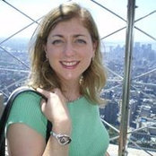 Foto von Sarah Buchanan