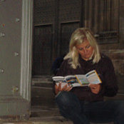 Arzu Bagdatlis foto