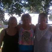Barbara Abbey's photo