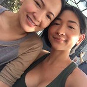 Kim Kong's photo