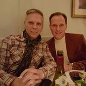 Bruce Shoults's photo